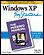 Windows XP for Starters: The Missing Manual