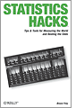 Statistics Hacks
