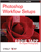 Photoshop Workflow Setups