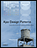 Ajax Design Patterns