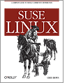 SUSE Linux