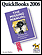 QuickBooks 2006: The Missing Manual