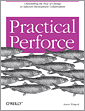 Practical Perforce