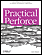 Practical Perforce