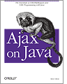 Ajax on Java