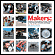 Makers