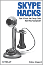 Skype Hacks