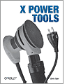 X Power Tools