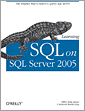 Learning SQL on SQL Server 2005