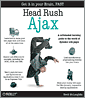 Head Rush Ajax