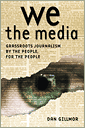 We the Media