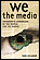 We the Media