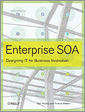 Enterprise SOA