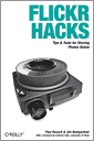 Flickr Hacks