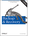 Backup & Recovery