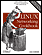 Linux Networking Cookbook