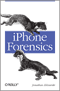 iPhone Forensics