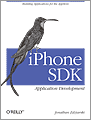 iPhone SDK Application Development