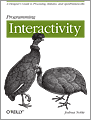 Programming Interactivity