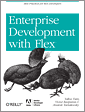 Enterprise Development with Flex