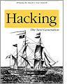 Hacking: The Next Generation