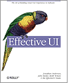 Effective UI