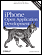 iPhone Open Application Development