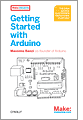 Getting Started with Arduino