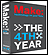 Make Magazine: The Fourth Year