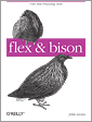 Cover of flex & bison