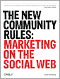The New Community Rules