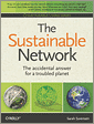 Cover of The Sustainable Network