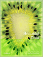 Cover of Beautiful Data
