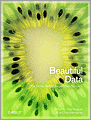 Beautiful Data