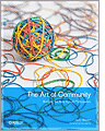 The Art of Community: Building the New Age of Participation