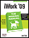 iWork '09: The Missing Manual