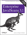 Enterprise JavaBeans 3.1, 6Ed