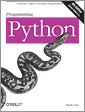 Programming Python