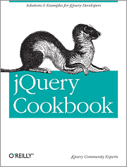 Jquery Is Hidden Selector