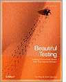 Beautiful Testing