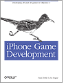 iPhone Game Development