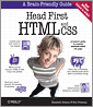 Head First HTML And CSS, 2nd Edition - O'Reilly Media