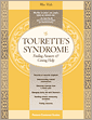 Cover of Tourette's Syndrome