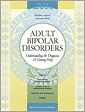 Cover of Adult Bipolar Disorders