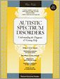 Cover of Autistic Spectrum Disorders