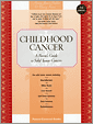 Cover of Childhood Cancer