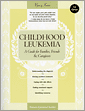 Cover of Childhood Leukemia