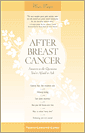 Cover of After Breast Cancer