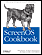 ScreenOS Cookbook