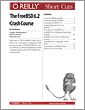 Cover of The FreeBSD 6.2 Crash Course